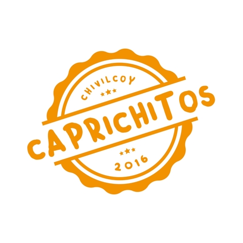 Caprichitos