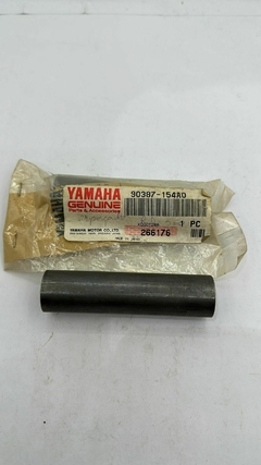 Espaçador roda traseira Yamaha rd350