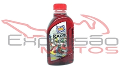 Óleo Motor 2T RAID (500ml)