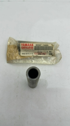 Espaçador roda traseira Yamaha rd350 - comprar online