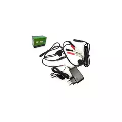 Batería Lithium 180CCA com Carregador - comprar online