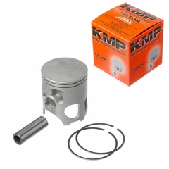 Kit pistão com Anel KMP para DT200 e DT200R - comprar online