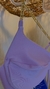 Conjunto Lavanda - MARAGOGI Beachwear