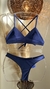 Conjunto Maya - MARAGOGI Beachwear