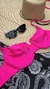 Conjunto Larissa - MARAGOGI Beachwear