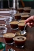 Drip Coffee Colheita das Alegrias Orgânico Microlote 10 Sachês - Colheita das Alegrias | B Corp®