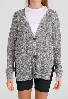 Cardigan Gina #L045 en internet