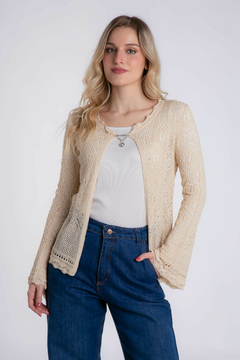 Saco Hannah #L072 - tienda online