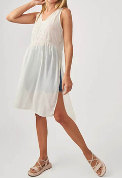 Vestido Kaira #L99 - comprar online