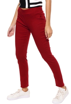 Pantalon Liza #001 en internet