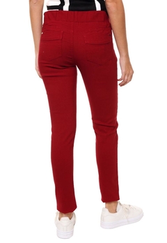 Pantalon Liza #001 - tienda online