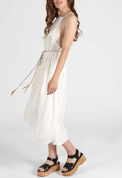 Vestido Odette #L035 en internet