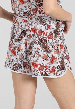 Short Rina #240B - comprar online