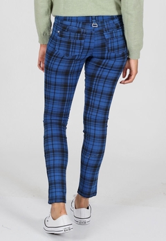 Pantalon Tisiana #LA15 - comprar online