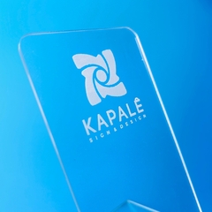 Kits de Porta Celular com Personalização a Laser - comprar online