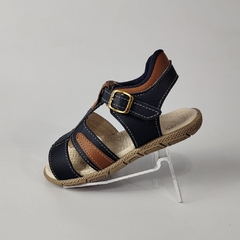Expositor para Sapatos 3 - comprar online