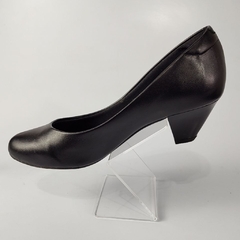 Expositor para Sapatos 4 - comprar online