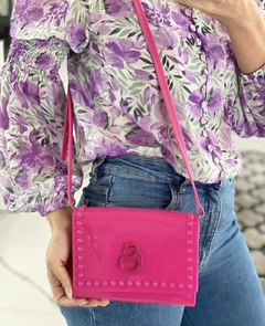 Bolsa Iza - Closet Mariah Bonita