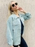 CAMPERA JEAN COLORES MANDRAS VT 252