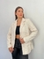 BLAZER LENTEJUELAS VT2019 - comprar online