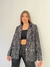 BLAZER LENTEJUELAS VT2019 - tienda online