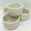 Set de Cuencos Clásicos - Compotera - comprar online