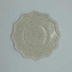 Plato de sitio - Línea Nerambia - comprar online