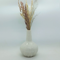 Florero Nerambia - comprar online