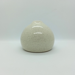 difusor de ambiente en ceramica