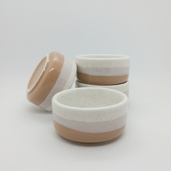 Set de Cuencos Clásicos - Diperos - tienda online