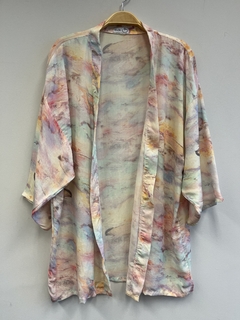 Kimonos - loja online