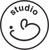 Studio B