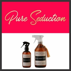 Home Spray PURE SEDUCTION