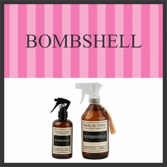 Home Spray BOMBSHELL