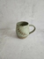 Caneca Naturalis verde