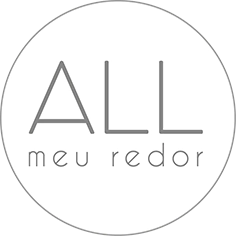 ALL meu redor