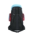 MOCHILA CAMPING DISCOVERY ADVENTURE 80L - comprar online