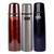 TERMO THERMOS FBB1000 1LITRO ACERO INOXIDABLE CON PICO CEBADOR