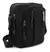 MORRAL EVERLAST - comprar online