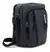 MORRAL EVERLAST en internet