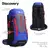 MOCHILA CAMPING DISCOVERY ADVENTURE 80L - comprar online