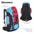 MOCHILA CAMPING DISCOVERY ADVENTURE 80L en internet