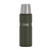 TERMO THERMOS SK2010 1200 ML