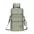 BOLSO MATERO DISCOVERY ADVENTURE - comprar online