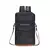 BOLSO MATERO DISCOVERY ADVENTURE - tienda online