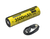 BATERIA NITECORE 18650 RECARGABLE 3500MAH 3,6V CON PUERTO MICRO USB - comprar online