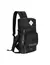 BOLSO MATERO DISCOVERY ADVENTURE - comprar online