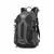 MOCHILA DISCOVERY ADVENTURE 40L - Tienda Logi