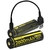 BATERIA NITECORE RECARGABLE 18650 NL1826R LI-ION 3.7V 2600MAH - comprar online