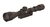 RIFLE AIRE COMPRIMIDO GAMO REPLAY 10 MAGNUM GEN2 CON MIRA TELESCOPICA 3-9X40 - comprar online